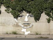 Some Fun and Delightful Street Art Photo 2