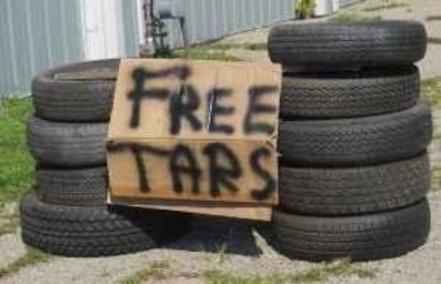 Donated by Dukes of Hazzard