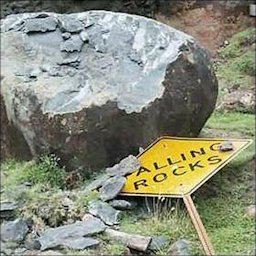 Seeing is Believing