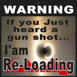 You May Have a Short Time Left