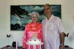 Wedding Anniversary