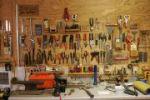 Paul's Shop