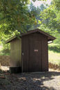 House Cistern