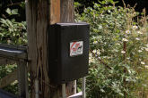 Gate Controls