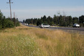Highway 58 to PH