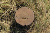 Dry Well