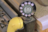 Shop Phone