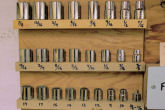 Socket Sets