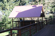 Hot Tub Cover, Step 23