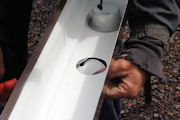 Hot Tub Cover, Step 36 