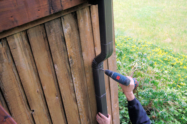 Page 47 - Secure Downspout 