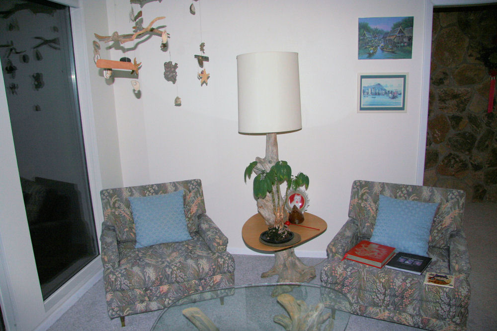 Noll Home in Oregon 07