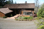 Front of House 17