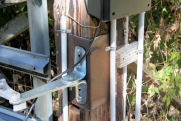 Gate Repair 19