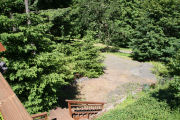 View to Northwest 24
