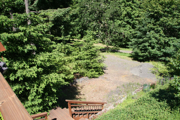View to Northwest 24