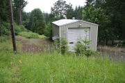 RV Building 80