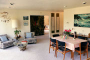 Dining Room 81