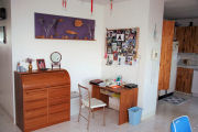 Bernice's Office 82