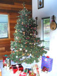 Christmas 1999 85
