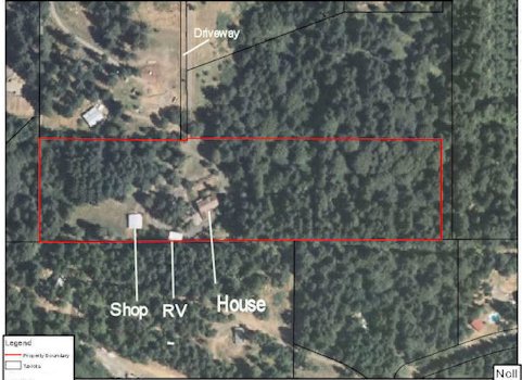 Satellite View 98