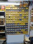 Shop Screw and Nails