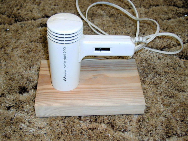 Hair Dryer - Drying Tool