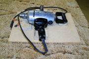 1/2 Inch Electric Drill