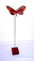 Model 106