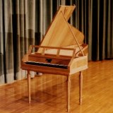 Fortepiano