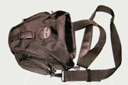 Camera Bag - Small