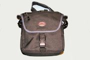 Camera Bag - Large