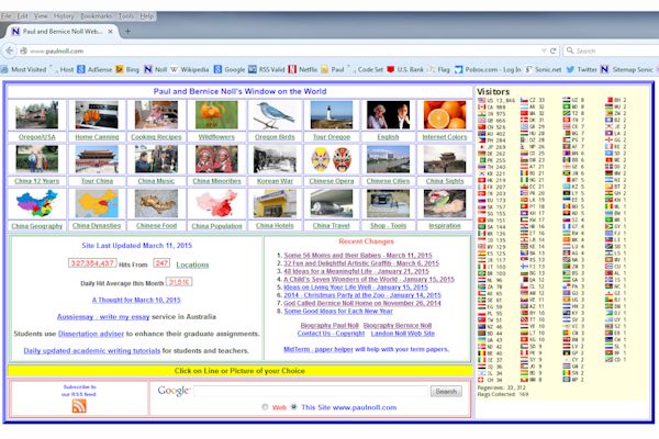 mozilla firefox 41.0.2 bad mozilla firefox 41.0.2 bad