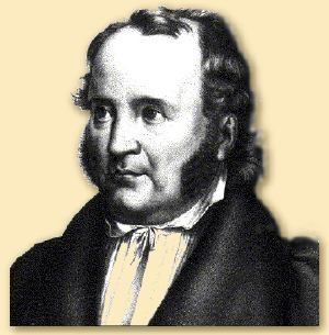 Jean Paul Richter