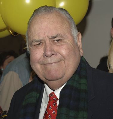 Jonathan Winters  /