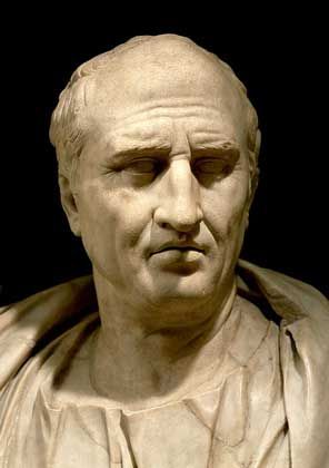 Cicero  /