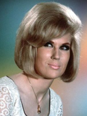 Dusty Springfield  /