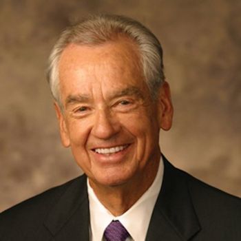 Zig Ziglar  /