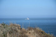 Ecola State Park