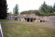 Clark Battery