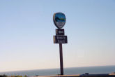 Beverly Beach Sign