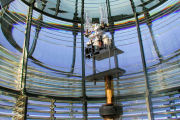 Fresnel Lens