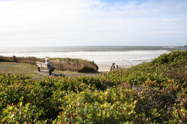 Neptune State Park