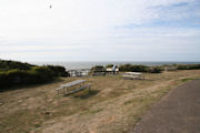 Picnic Tables