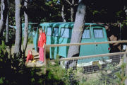 Van Camp