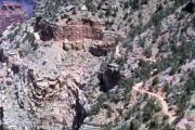 Cliffside Trail