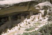 Cliff Palace