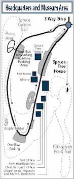 Park Map