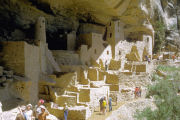 Cliff Palace