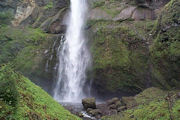 Multnomah Falls 6